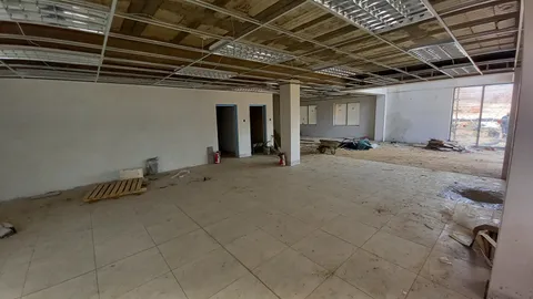Muldersway - Unit 4 (7)